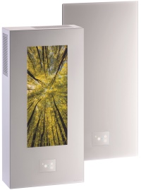 Bild: MAICO Ventilatoren